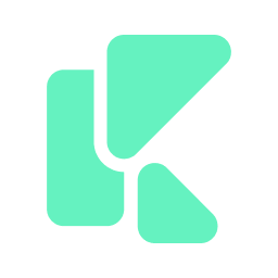 Kafene