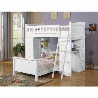 Bunk Beds