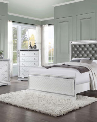 Bedroom Sets