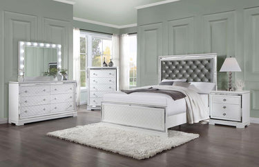 Bedroom Sets