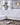 Furniture Near Me