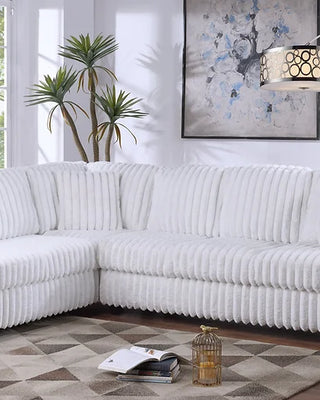 Furniture Near Me