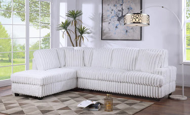Furniture Near Me