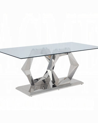 Dining Tables