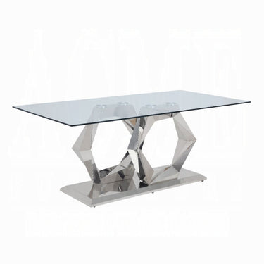 Dining Tables