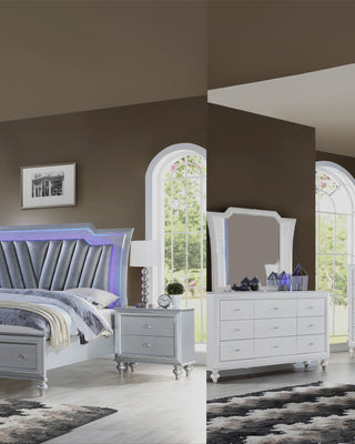 USA Furniture