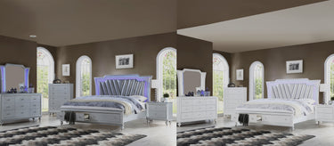 USA Furniture