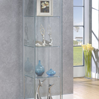 Bookcase, Cabinets and Shelves