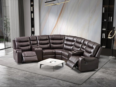 Only $2200