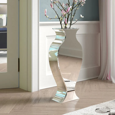 Floor Vase