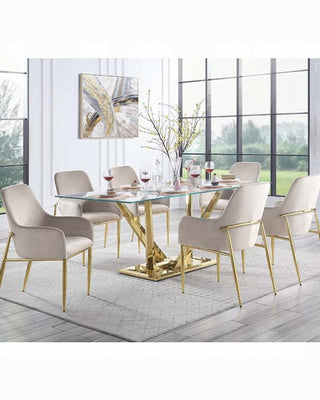 Dining Set