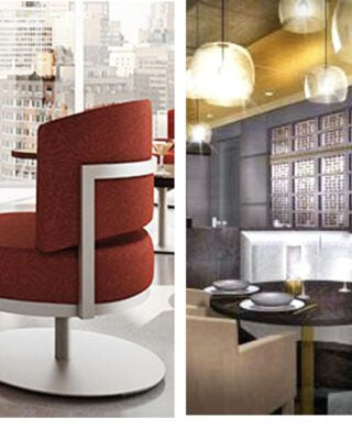 Stanza Furniture