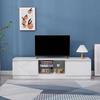 TV Stand 4804WH