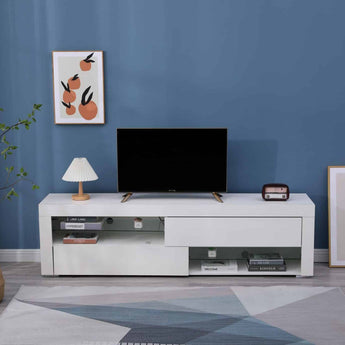 TV Stand 4805WH