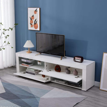 TV Stand 4805WH