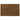 Robles 5-piece Rectangular Dining Table Set Chestnut