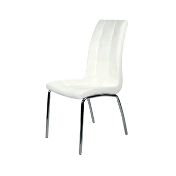 Dining Chair DC146