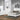 Felicity 5-piece Queen Bedroom Set White High Gloss