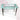 Dining Table DT15