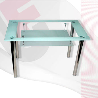 Dining Table DT15