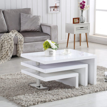 Coffee Table 3040