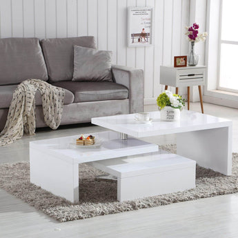 Coffee Table 3040