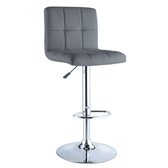 Bar Stool 4040