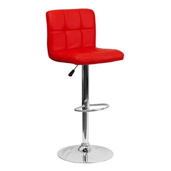 Bar Stool 4040