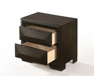 Mabel 175 Nightstand