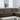 Lisbon Brown Sectional