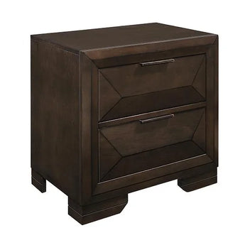 Mabel 175 Nightstand