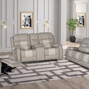 South Sarasota Gray/Ice