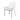 Axel Dining Chair White