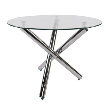 Dining Table T158