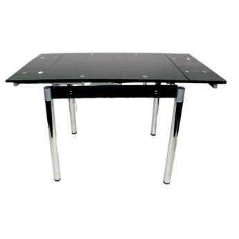 Dining Table B179 Black