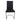 Chair CH2159