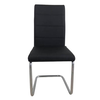 Chair CH2159