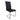 Chair CH2159