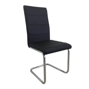 Chair CH2159