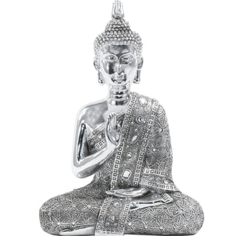 Buddha Sculpture