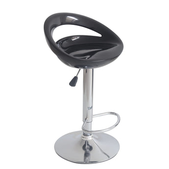 Bar Stool C003