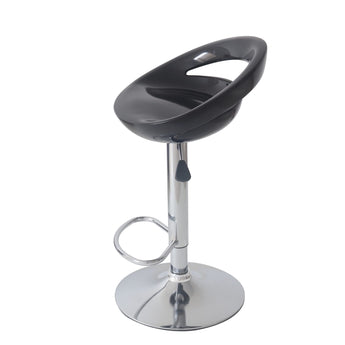 Bar Stool C003