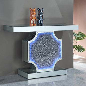 Console Table CS013