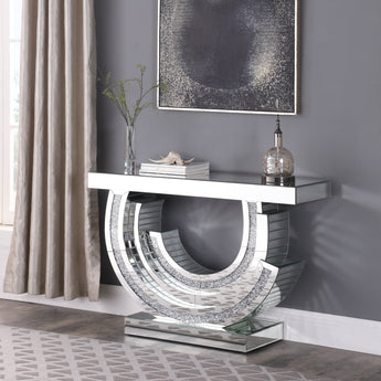 Console Table CS014