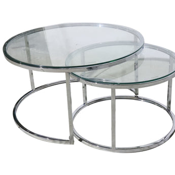 Coffee TABLE CT4110