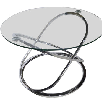 CoffeeTable CT4119