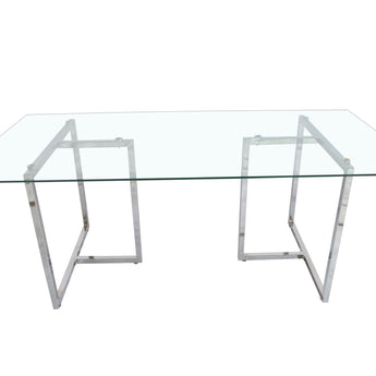 Dining Table T1036