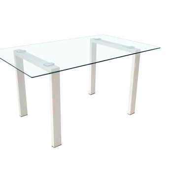 Dining Table T156