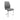 Chair CH2070