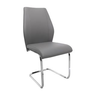 Chair CH2070